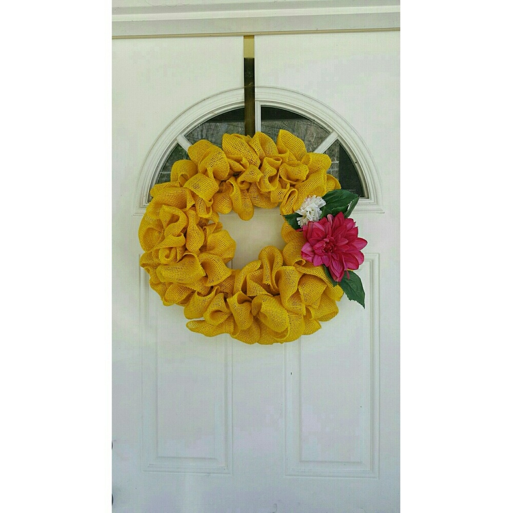 Wreath